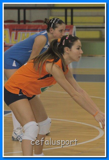 130216 cutro 057_tn.jpg